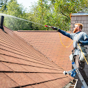 Sonshine Window Washing Co.