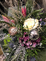 Photo n°21 de A Fl'Eure Déco à Clef Vallée d'Eure (Fleuriste)