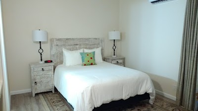 Photos of Pacific Crest Santa Barbara