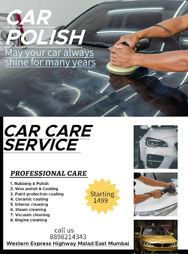 We service all brands and models of cars from Honda, Hyundai, Maruti Suzuki, Daewoo, Mahindra, Vo… post image