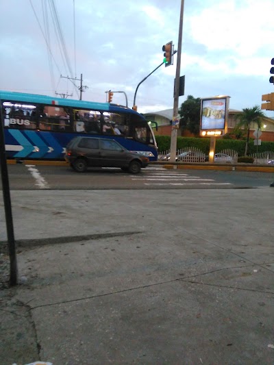 Photos of Alby Store "Gran Ak&iacute;"