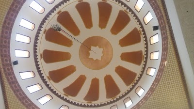Photos of Coloring Arzaannany Paints and Decoration Center