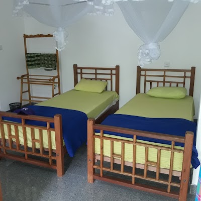 Photos of Country House