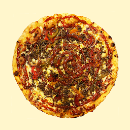 Photo n°30 de La Tavola Calda à Beaune (Restaurant italien)