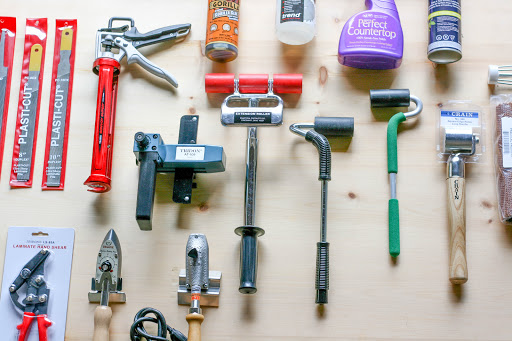 Practical Products Co - Thumbnail