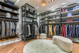 Photo n°13 de Tempo à Chantilly (Magasin de vêtements pour jeunes)