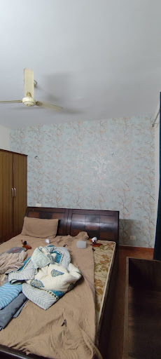 Looking for a professional Interior Decorator in Ashok Vihar Phase 3 Gurugram? We provide stylish… post image
