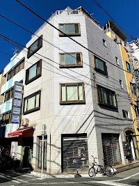 ブルースペース上野御徒町