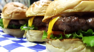 Photos of Roadster Burger Bar n Lounge