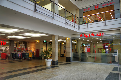 KiK Mülheim