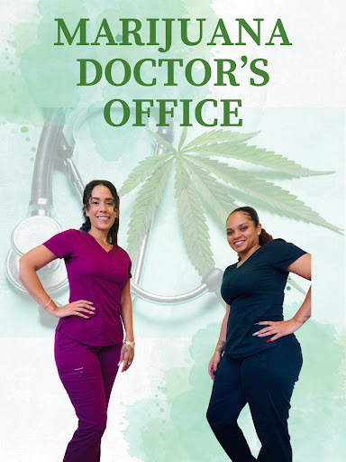 Vero Beach 420 Doctor - Thumbnail