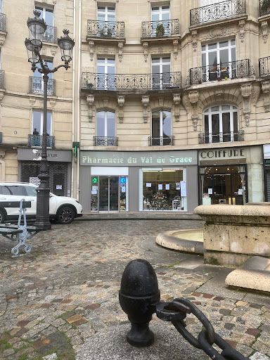 SELARL PHARMACIE SCEMAMA