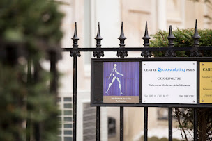 Photo n°10 de Dr Netter à Paris (Clinique dermatologique)