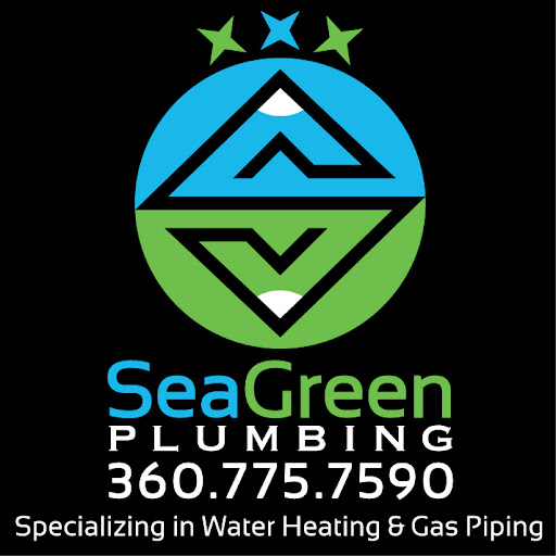 SeaGreen Plumbing - Thumbnail