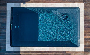 Photo n°31 de Okeanos Piscine à Nîmes (Magasin de matériel pour piscines)