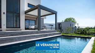 Photo n°23 de Le Vérandier by TRYBA Brives Charensac à Brives-Charensac (Menuisier)