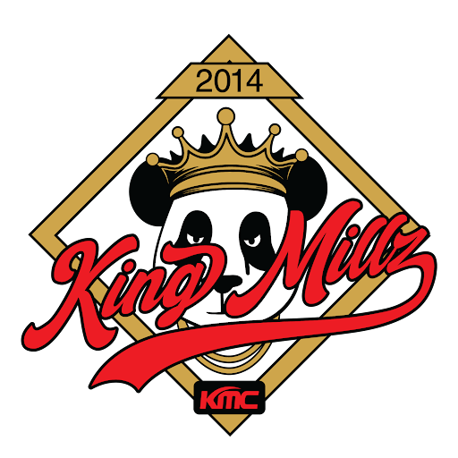 King Millz Customs, LLC. - Thumbnail