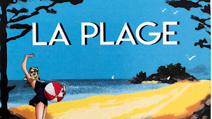 Photo n°13 de La Plage à Lancieux (Restaurant français)