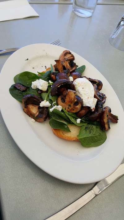 Photos of Mia Cucina