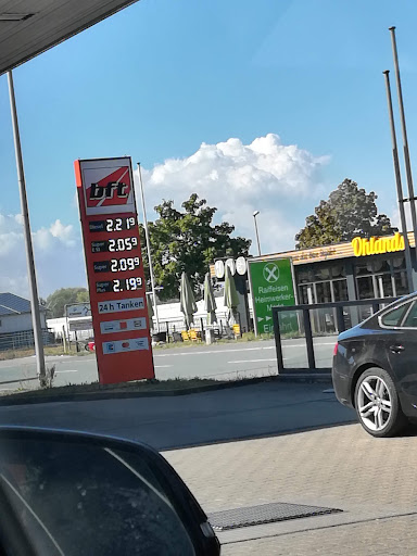 Hölzlein - Visual