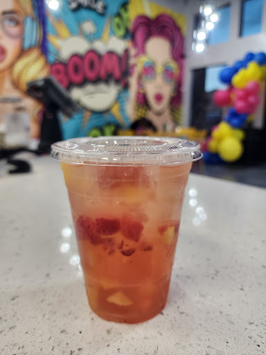 Java Pop - Thumbnail