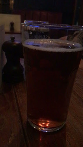 Reviews of Albion in London - Pub