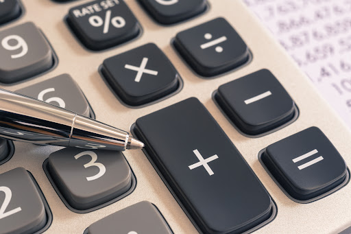 Profound Financial, PLLC Gallery - United States