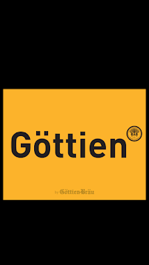 Göttien Bräu, Author: Göttien Bräu