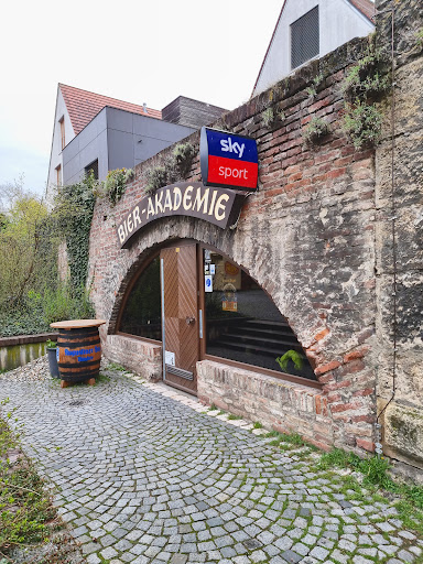 Bier-Akademie - Ulm - Thumbnail