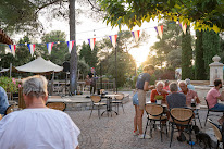 Bistro les Saveurs à Le Muy