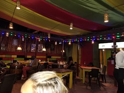 Photos of JoJo's Jerk Pit