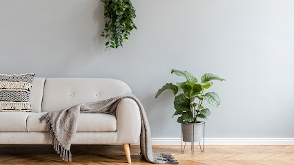 Samuelson Psychotherapy, LLC