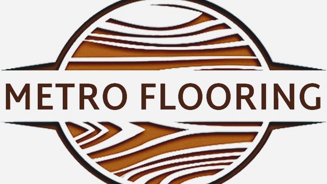 Metro Flooring