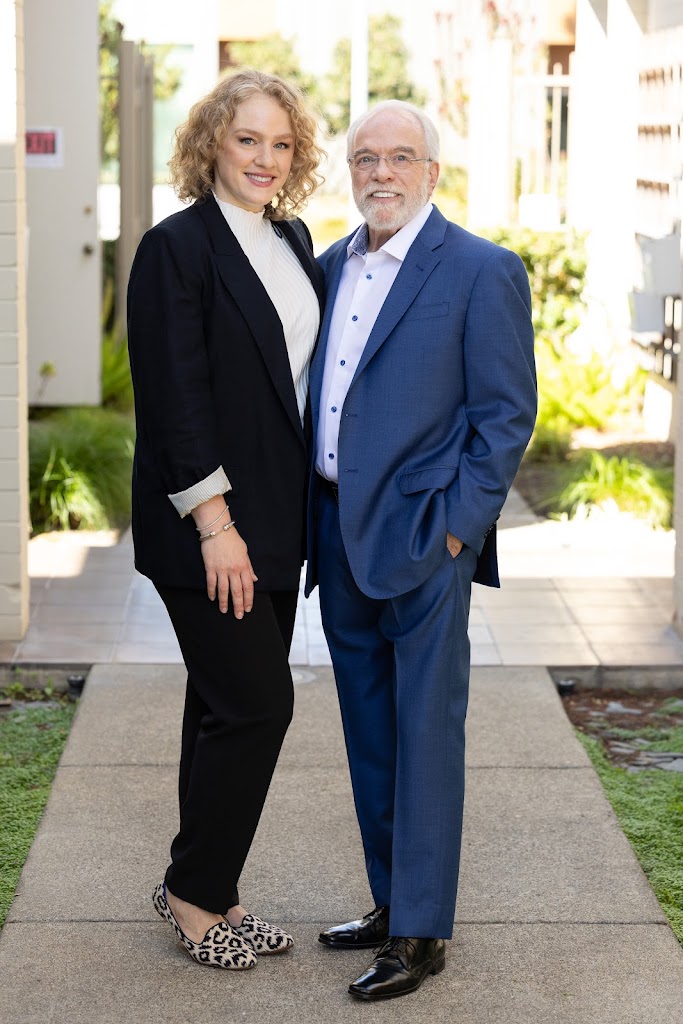 Dominick Curatola Md