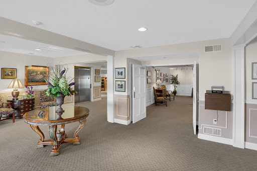 Diehl Funeral Home and Cremation Center, Inc. Gallery - United States