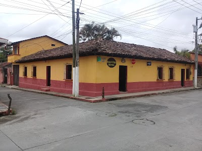 Photos of Posada de Don Pedro