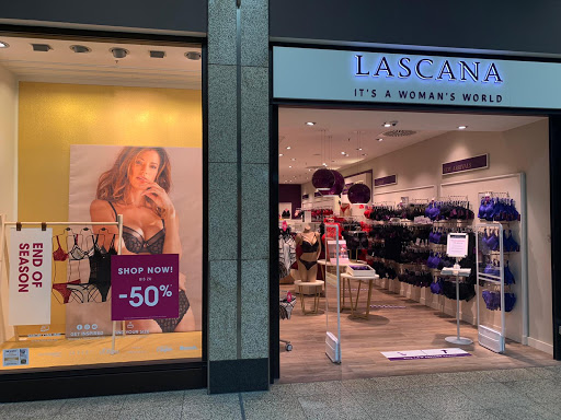 LASCANA