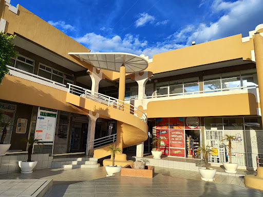 Plaza Alamos II - Thumbnail