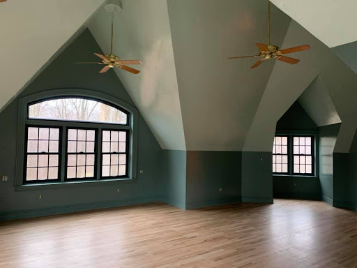 Avatar for Em Painting-Remodeling Llc