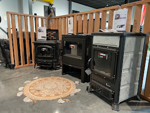 Photo n°4 de SARL Thomas DAVID à Champagné (Plombier)