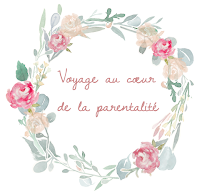 Voyage au coeur de la parentalité à Rueil-Malmaison