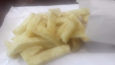 Photos of Romayo's