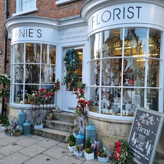 Melanies Florist