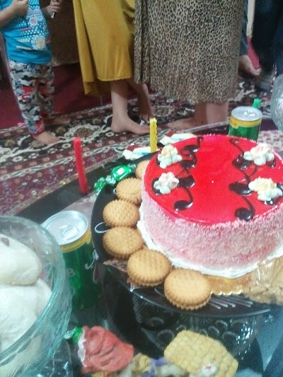 Photos of اسواق فاضل