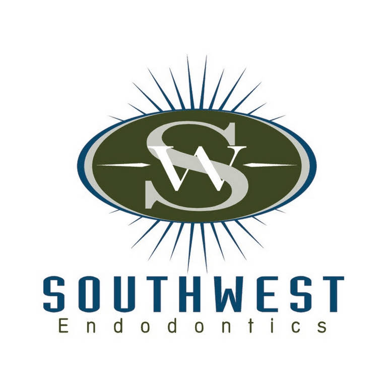Southwest Endodontics Root Canal Specialist in Houston Endodontist