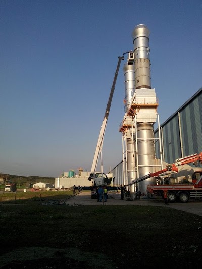 Photos of Saral Vin&ccedil; merkez