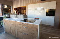 Legentilhomme SARL à La Grigonnais