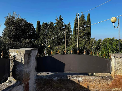 Effepi Metal Lavorazione in Ferro di Francesco Iorio - Thumbnail