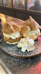 Photo n°101 de Maison Becquey à Paris (Restaurant français)