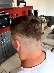 Photo n°3 de Dutilleul Mathilde ( Hair Styling ) à Pont-à-Marcq (Salon de coiffure)